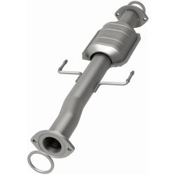 MAG Converter Direct Fit Magnaflow 441757