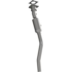 MAG Converter Direct Fit Magnaflow 6561192