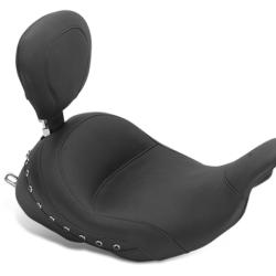 MUSTANG MOTORCYCLE 79912