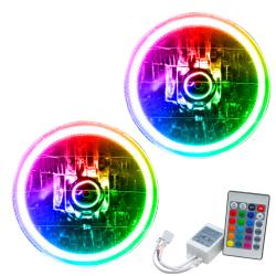 ORACLE LIGHTING 7081504