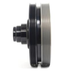 Fluidampr 760111