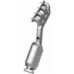 MAG Converter Direct Fit Magnaflow 51131