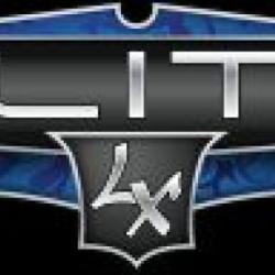 UNDERCOVER UC1118L66