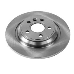 PowerStop EBR1075