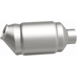 Magnaflow 54974