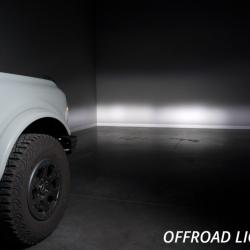 DIODE DYNAMICS DD7178