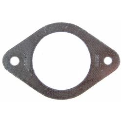 Fel-Pro 61287