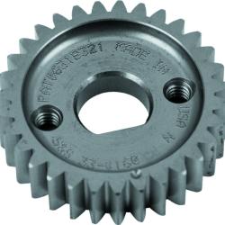 S&S Cycle 33-4160XX