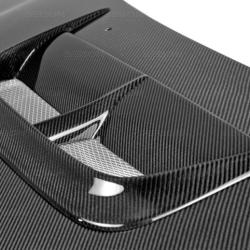 SEIBON HD9801SBIMPCW