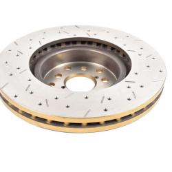 DBA 42650XS-10