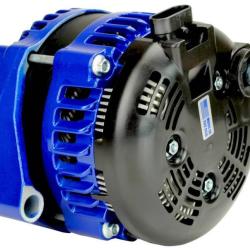 Sinister Diesel SD-ALT-6.6-01-320