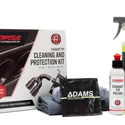 CORSA PERFORMANCE 14090