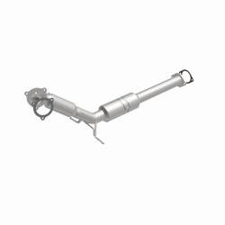 MAGNAFLOW 24069