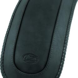 MUSTANG MOTORCYCLE 78072