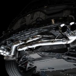 AWE TUNING 302042080