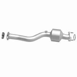 MAG Converter Direct Fit Magnaflow 51681