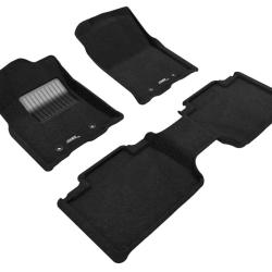 3D MAXpider L1TY24904709