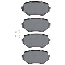 R1 CONCEPTS 2551068000