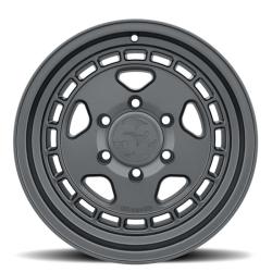 FIFTEEN52 THCCG7855700