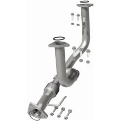 Magnaflow 107-0100