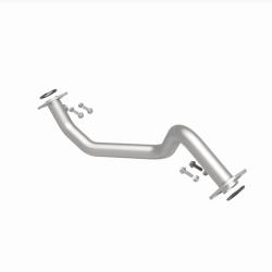 Magnaflow 107-0230