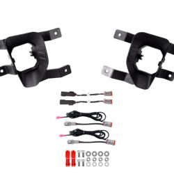 Diode Dynamics DD6837P