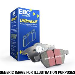 EBC UD1068