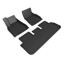 3D MAXpider L1TL03801509