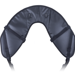 Giant Loop MSB25-Z-B