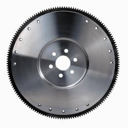 FORD RACING M6375K302