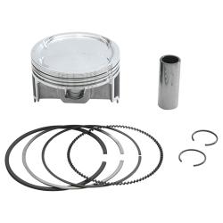 VERTEX PISTONS 23908A