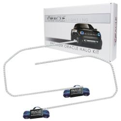 ORACLE LIGHTING 1320335