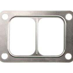 CG Exhaust Gaskets Cometic Gasket C15588