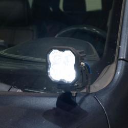 DIODE DYNAMICS DD7603