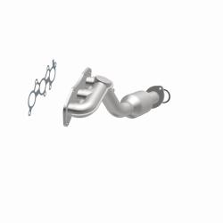 MAG Converter Direct Fit Magnaflow 49994