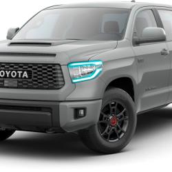 ORACLE LIGHTING 1461332