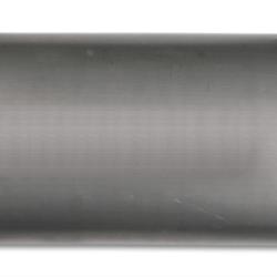 DIAMOND EYE PERFORMANCE 360010