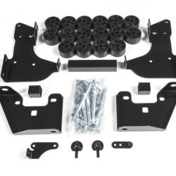 ZONE OFFROAD ZONC9158