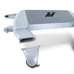 MISHIMOTO MMINTBR2321HKSLBK
