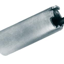 SPC PERFORMANCE 4169