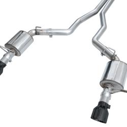 AWE TUNING 301533575