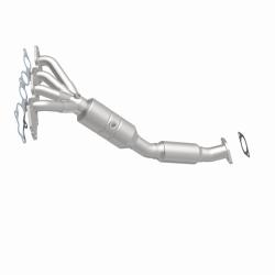 MAG Converter Direct Fit Magnaflow 49852