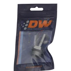 DeatschWerks 6-02-0124