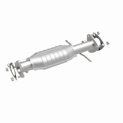 MAG Converter Direct Fit Magnaflow 4451497