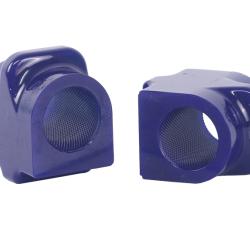 Superpro SPF1025-25K