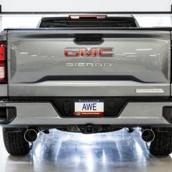 AWE TUNING 301532205