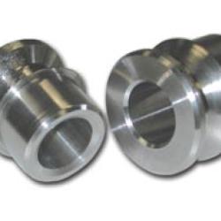 SPC Performance 15010