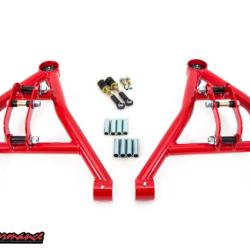 UMI PERFORMANCE 26551R