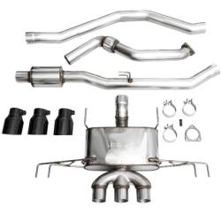 AWE Tuning 3015-53287