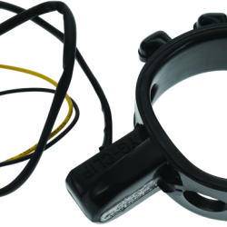 BikeMaster 152586